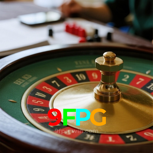 Jogos de caça-níqueis