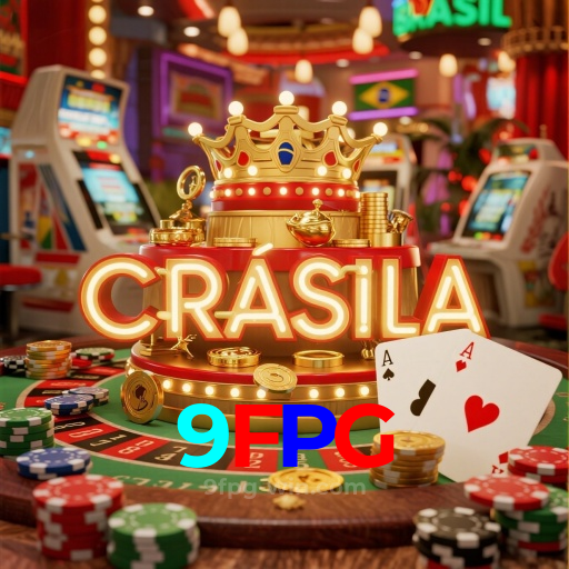 Promoções 9FPG