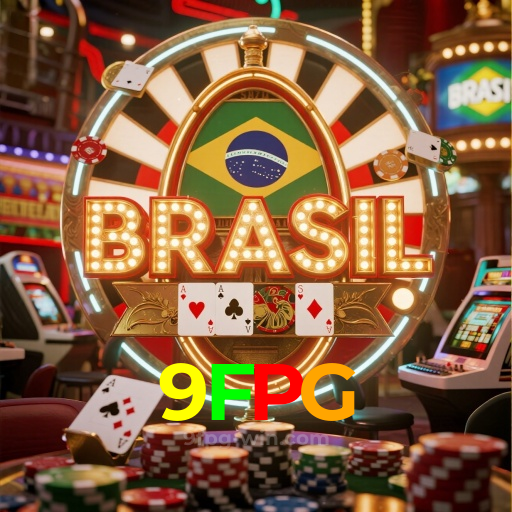 Jogos de roleta