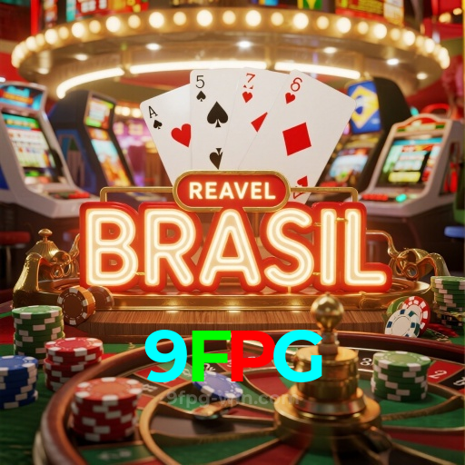 Jogos de roleta