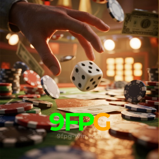 Jogos Populares no Cassino