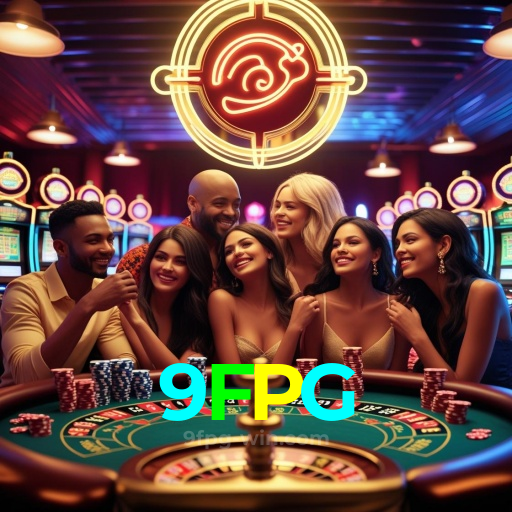 Como Jogar Fortune Tiger