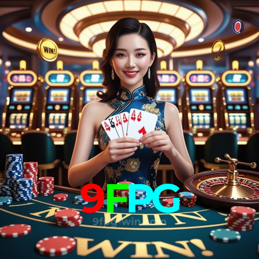 Slots Populares
