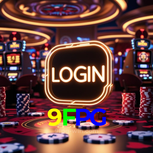 Jogos de blackjack