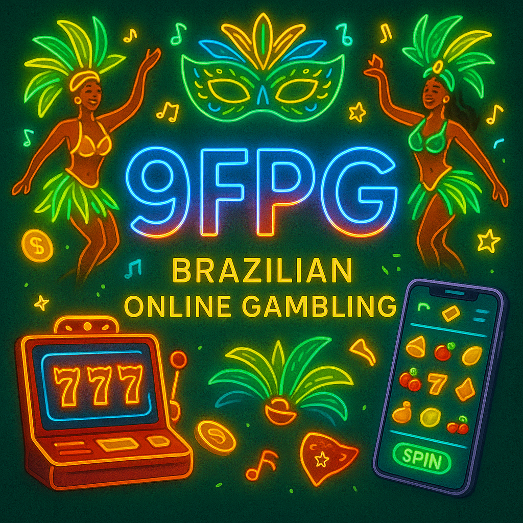 9FPG
